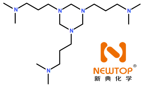 中國(guó)·海峽創(chuàng)新項(xiàng)目成果交易會(huì)